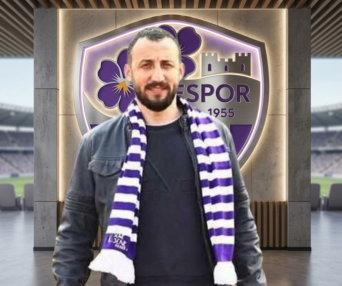 Gözler Gebzespor’dan Gelecek Açıklamada